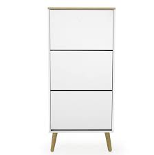 Schuhschrank weiß hochglanz poco regal sonoma eiche regal calpe. 8 Schuhschrank Ideen Schuhschrank Schrank Ikea Schuhschrank