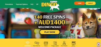 Check spelling or type a new query. Casinodingo 20 No Deposit Free Spins Bonus Code Wfcasino