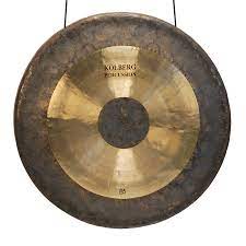 Net als de gong bestaat hij uit een grote, wat gewelfde metalen plaat met. Chinese Tam Tam Chau Gong Chtt Tam Tams Asian Instruments Instruments Products Kolberg