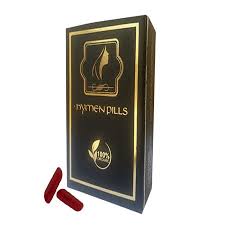 Artificial hymen kit Price In Pakistan - EtsyTelebrand.Pk