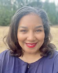 The City of Rock Hill recently recognized Rock Hill Bearcat Khamoni  Rockeymore-Crews for her incredible performance at the state track  championships! 💪 She claimed 1st place in the 100m, 200m, and 4x100m