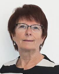 Le conseil municipal