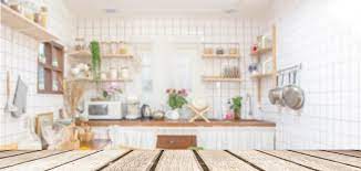 The kitchen tile, flooring & backsplash selection at floor & decor offers a wide variety of colors & styles at unbeatable prices. Kitchen Trends To Avoid In 2021 Looking For Alternative Solutions Hackrea