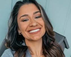 Paramedic's Toddler Dies Four Days After Swallowing Button Battery That  Burned Through His Organs