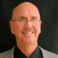 John Kaye — Reviews & Property Sales