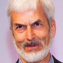 Veigel in der Personensuche von Das Telefonbuch