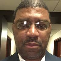 20+ "Freddie Manning" profiles