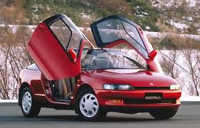 We did not find results for: Toyota Sera Ersatzteile Deutschland Neu Gebraucht Oder Generaluberholt