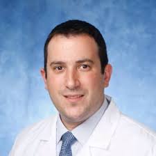 Dr. Alex Furst, MD
