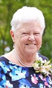 May Bates's Instagram, Twitter & Facebook