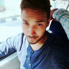 Nick Singh (singhnilesh0007)