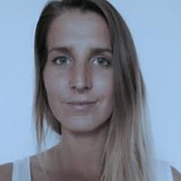 La promotion 2016-2017