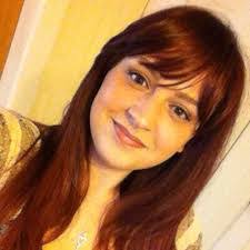 Danielle Ardolino's Instagram, Twitter & Facebook