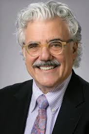 Steven Fox's Instagram, Twitter & Facebook