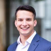 Adam Jefferies's Instagram, Twitter & Facebook