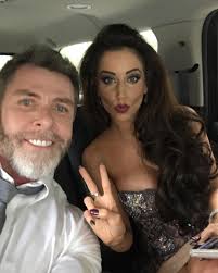 Troy Penn (@hairbytroypenn) • Instagram photos and videos