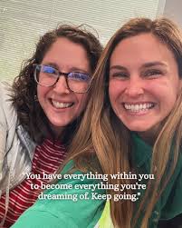 Chesterfield Counseling Associates