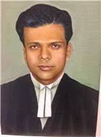 Charles SEQUEIRA Obituary (1925