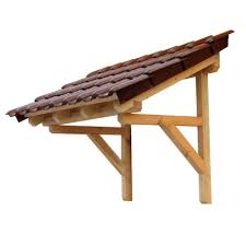 Front Door Design Door Ideas Wood Canopy Porch Door Awning 1500 Mm Panel Solid Timber Brand New Front Door Ideas Wood Canopy House Awnings Door Awnings