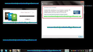 Pin On Free Download Full Version Windows Pc Softwares