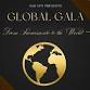 Global Gala - Presented by SAR YPN event image