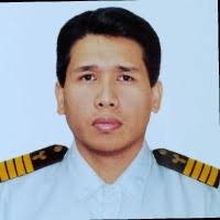 5700+ "Mesa" profiles