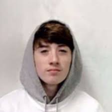 Stream No Time ft luhroyal by Luh C