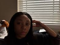 Michael Sereno's Football Recruiting Profile