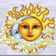 Straw Topper Heart Iridescent Holographic Silver Glitter Shiny Studded Cup  Tumbler Toppers