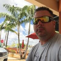 Aaron Morin Email & Phone Number