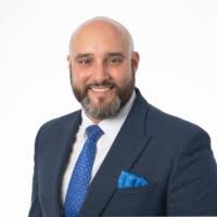 Phil Bremner Email & Phone Number