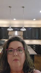 Reel by Lara Rhoades (@lararhoadesrealtor) · May 15, 2025