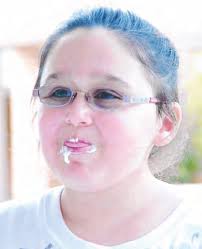 For the Love of swine