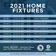 Elisa invitational summer 2021 regionals navi junior 1.93 lilmix 1.83 vs сделать ставку. Sutherland Sharks Fc Postitused Facebook