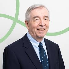 UNC Adams School of Dentistry