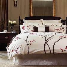 Maybe you would like to learn more about one of these? Photo Gallery 100 Gorgeous Bedrooms Asian Bedroom Home Bedroom Next Bedroom