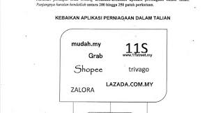 Jelaslah bahawa perniagaan secara atas talian memberi kelebihan dari segi risiko kepada peniaga hari ini. Kelebihan Perniagaan Secara Atas Talian Kepada Pengguna Dan Peniaga