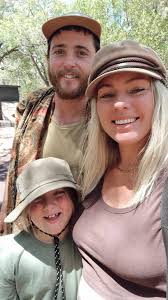 Hello every one, I'm looking for land to rent in the Norther Rivers NSW for  my off grid tiny house