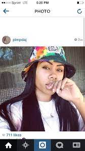 Pin On Swaggy Pretty