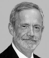 Robert Lombardi Obituary (1952