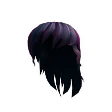 Pin On Roblox