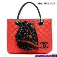 Would like to see dome of your purses and what name brand. 15 Designer Handbags Wholesale Ideas Wholesale Purses Purses Bags Designer