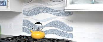 Check spelling or type a new query. Old Port Specialty Tile Co Portland Maine Homekeepr