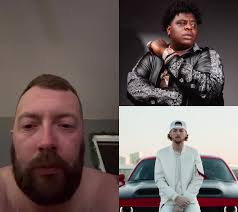 Alan Tatum (@thetater31)