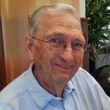 Search Robert Murrell Obituaries and Funeral Services