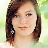 Kayla Deroche Obituary