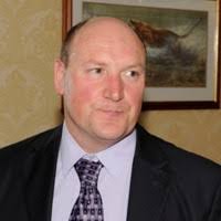 Helen Stapleton Email & Phone Number