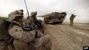 美國從阿富汗撤軍后塔利班（taliban）重新掌權可能性大增，塔利班將執行怎樣的對華政策？ 如果他們有投資，我們當然會確保他們的安全。 他們的安全對我們非常重要。 」 談到阿富汗重建，沙欣表示，在美軍撤離後，與阿富汗最大的投資者中國「有必要舉行談判」。 ç¾Žå›½9æœˆ11æ—¥å‰ä»Žé˜¿å¯Œæ±—å…¨éƒ¨æ'¤å†›