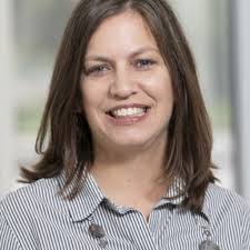 Sara Garner's Instagram, Twitter & Facebook