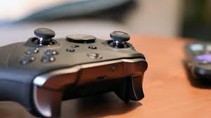 We did not find results for: Xbox Elite Controller Series 2 Review The Best Got Better